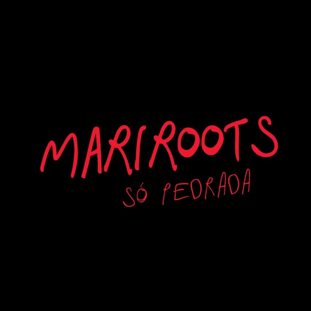 Arte de Mariroots