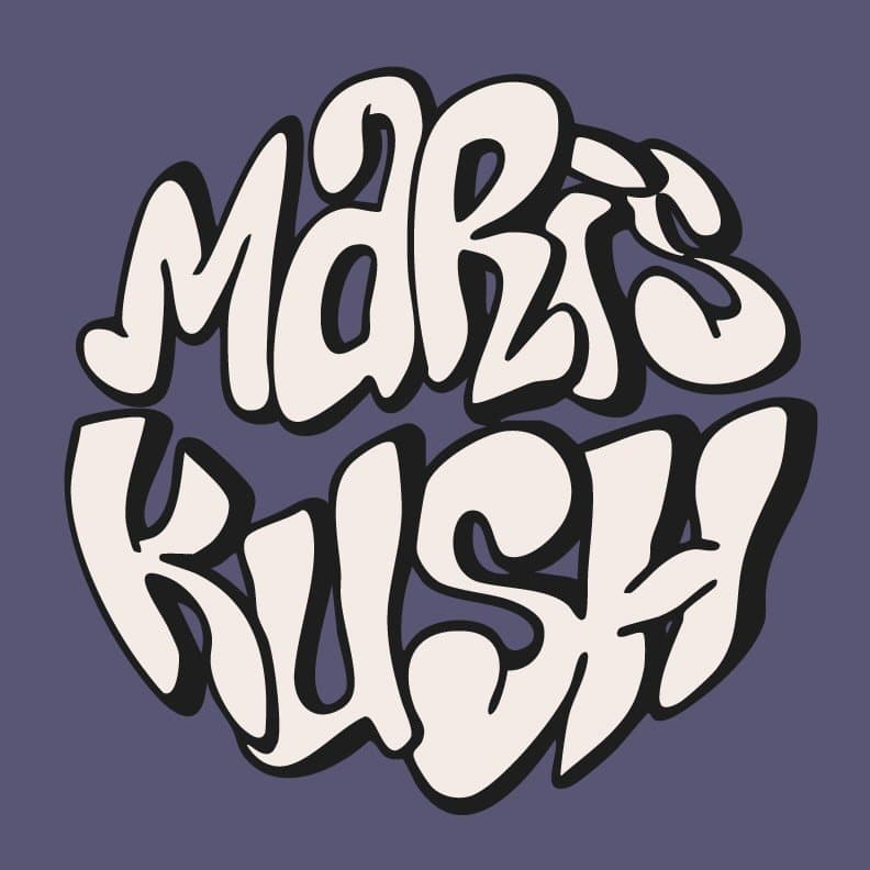 Foto de Mariskush