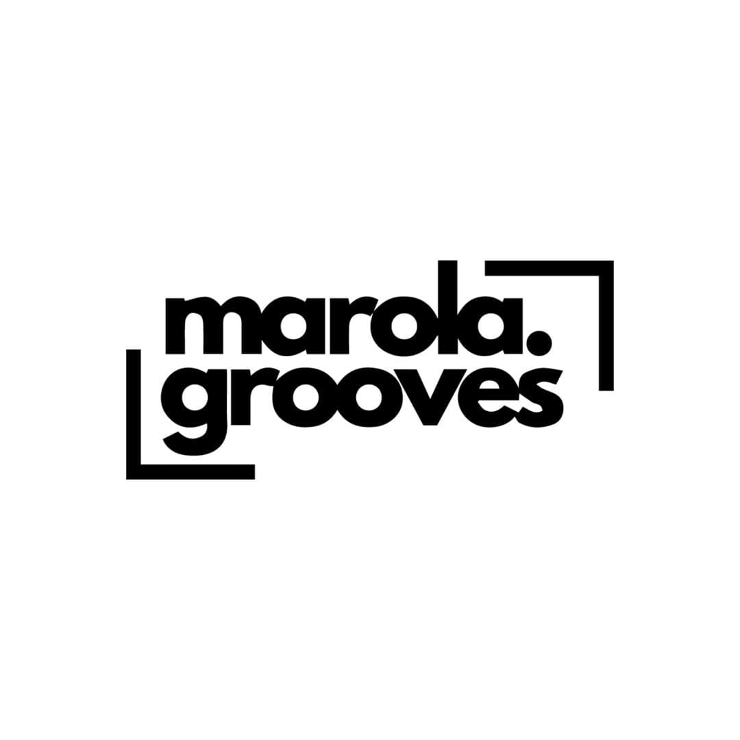 Arte de Marola Grooves