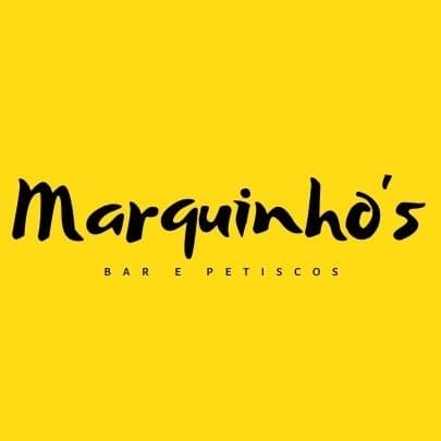 Foto de Marquinho's