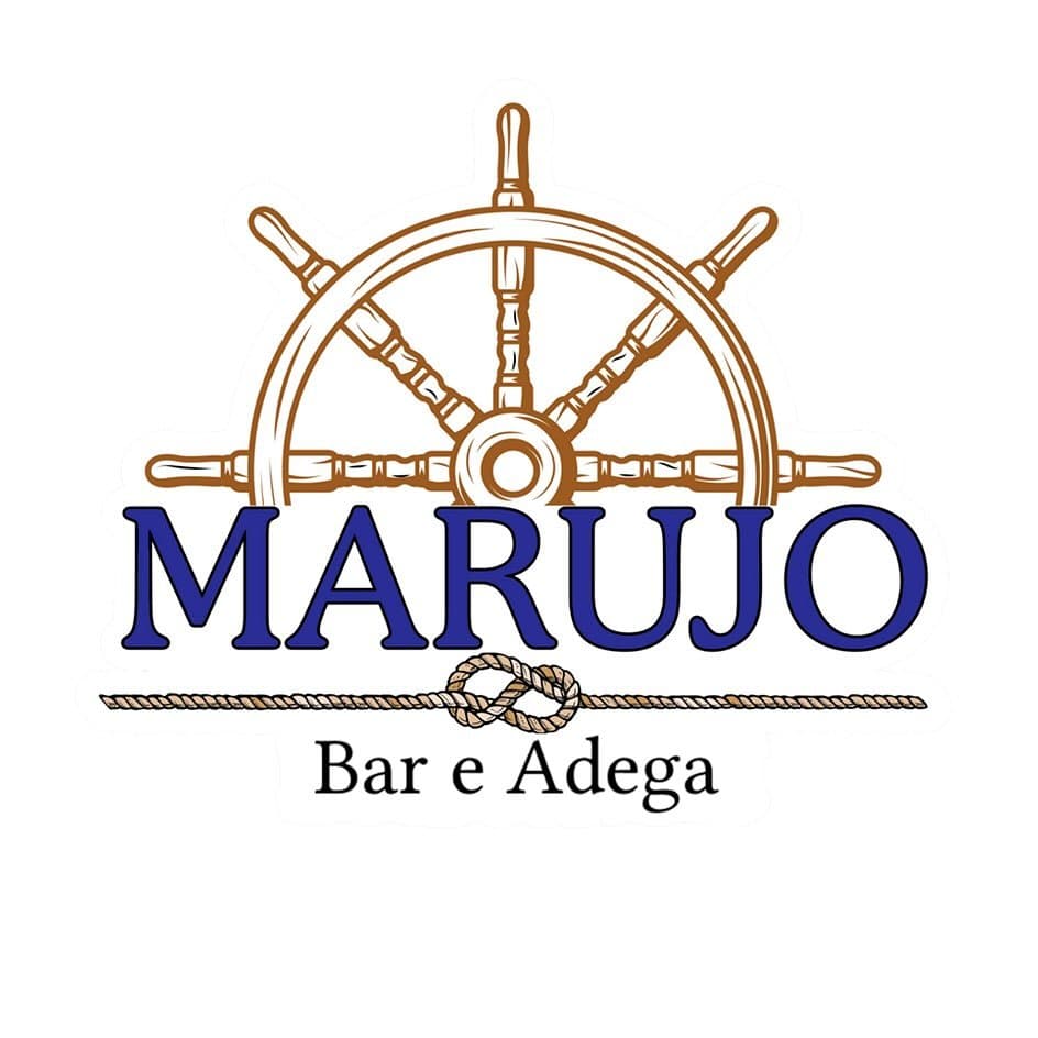 Foto de Marujo Bar e Adega