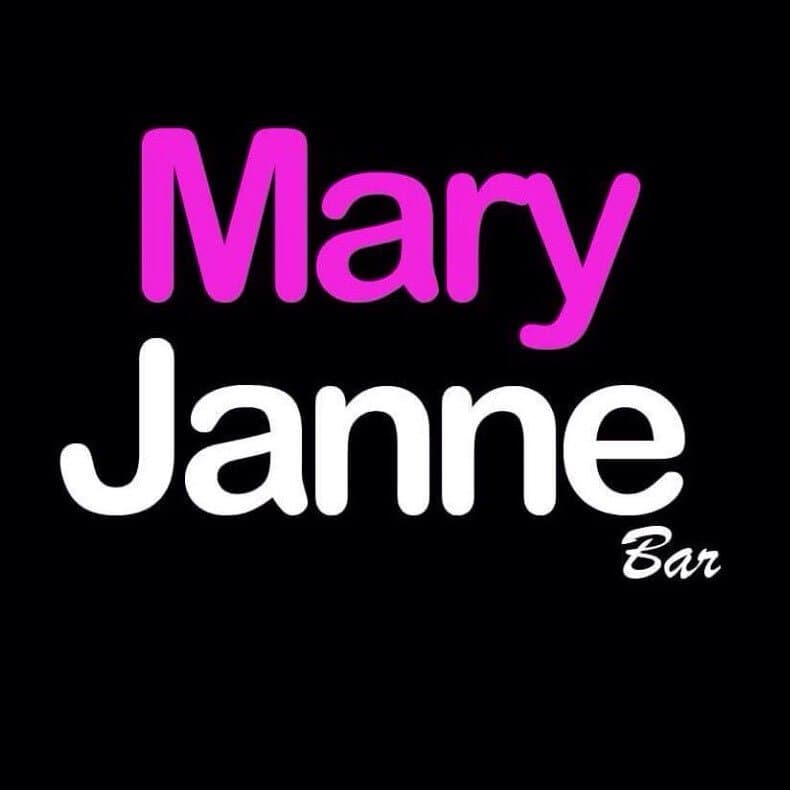 Foto de Mary Janne Bar