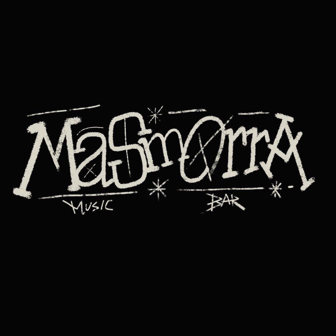 Foto de Masmorra Music Bar