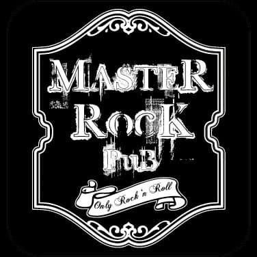 Foto de Master Rock Pub