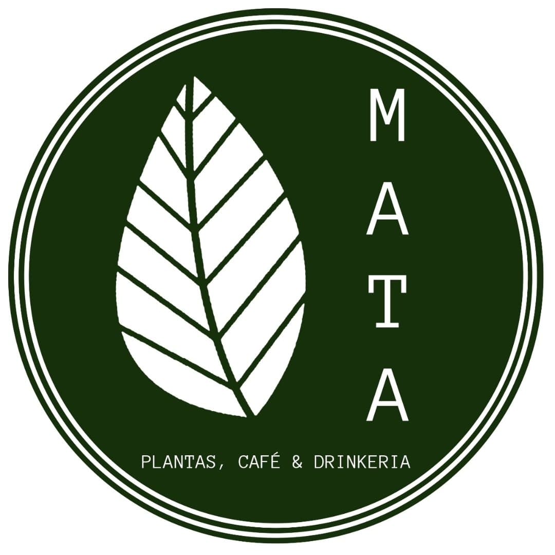Foto de MATA