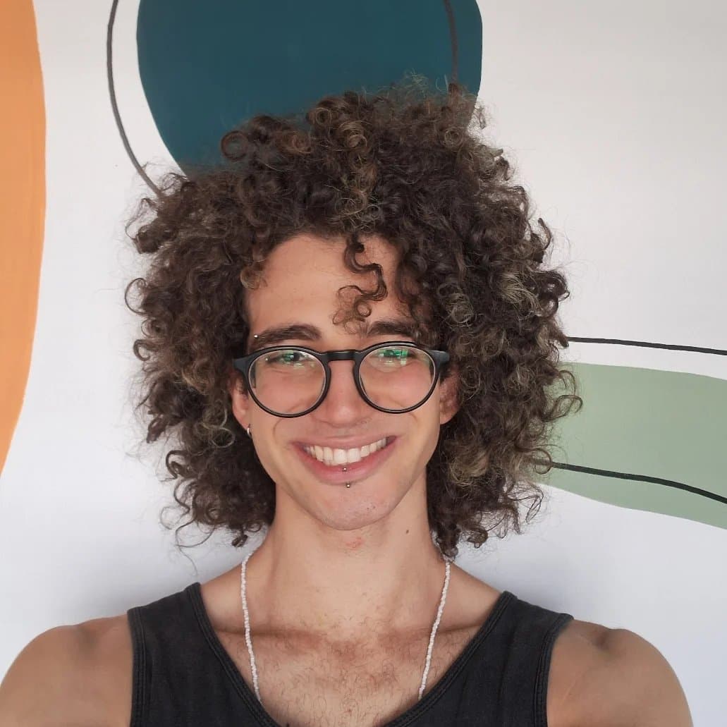 Arte de Ale Matera