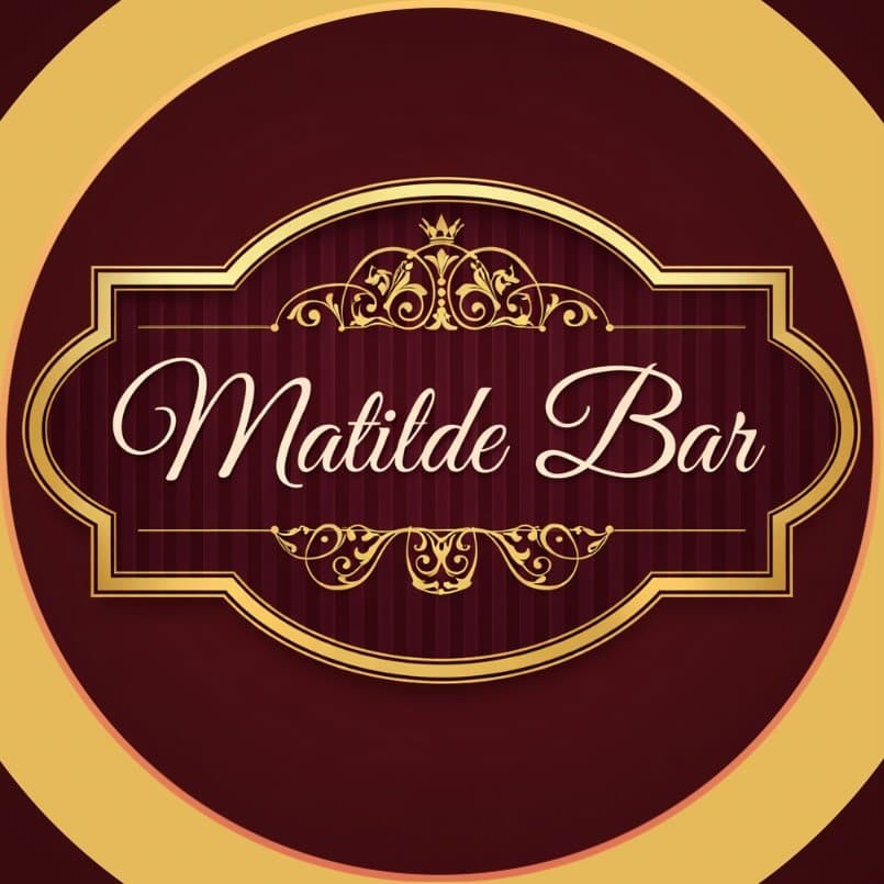Foto de Matilde Bar