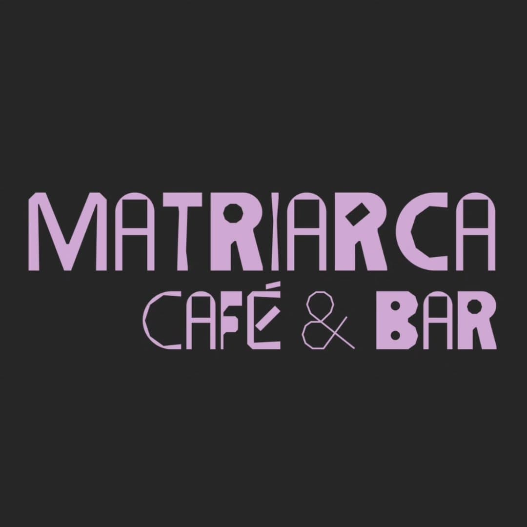 Foto de Matriarcacafe&bar