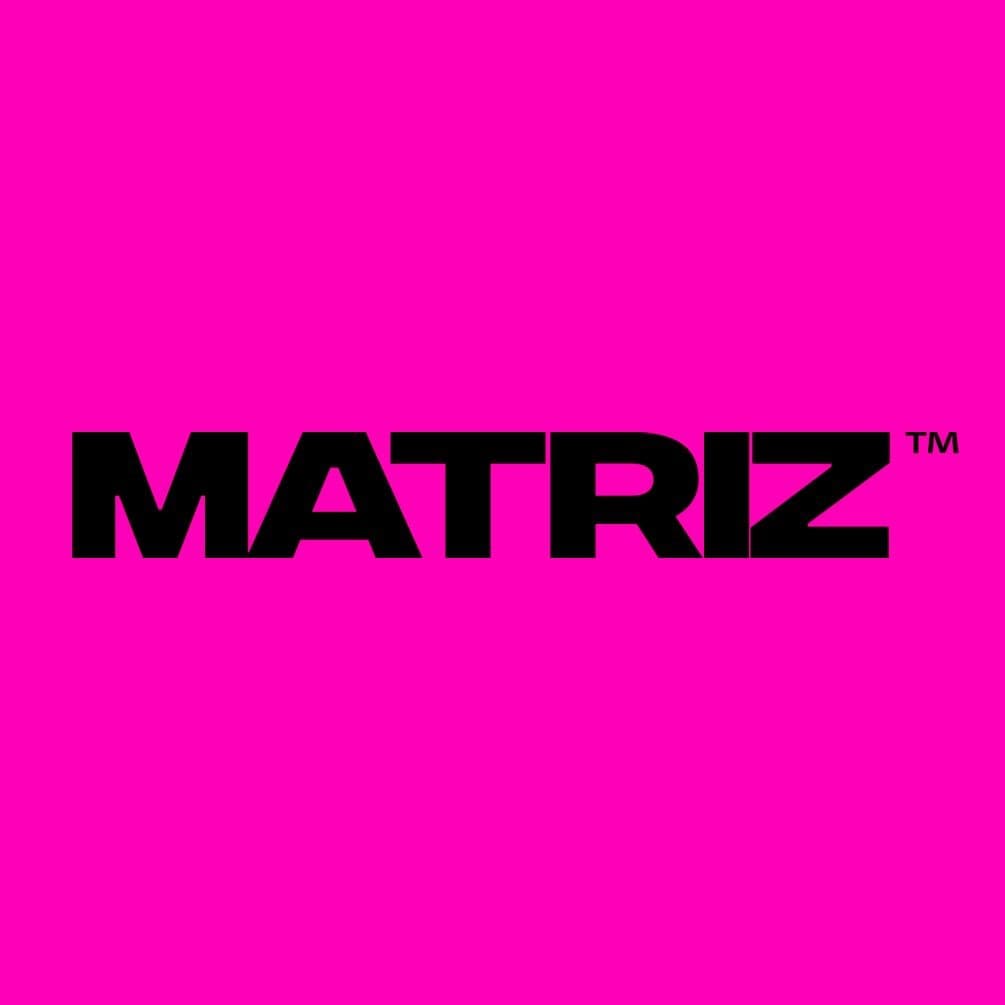 Foto de Matrizfesta