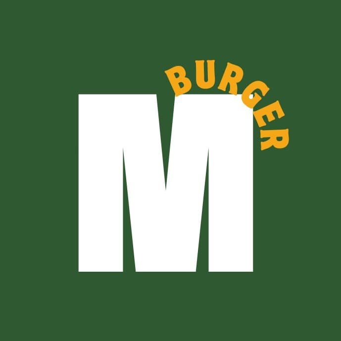 Foto de MATTURRO BURGER
