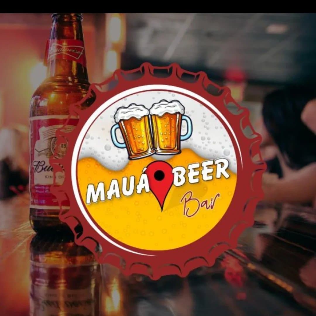 Foto de Mauabeer