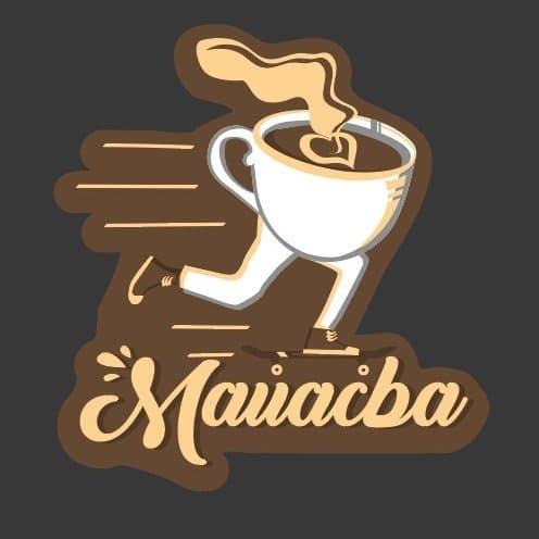 Foto de Mauacba