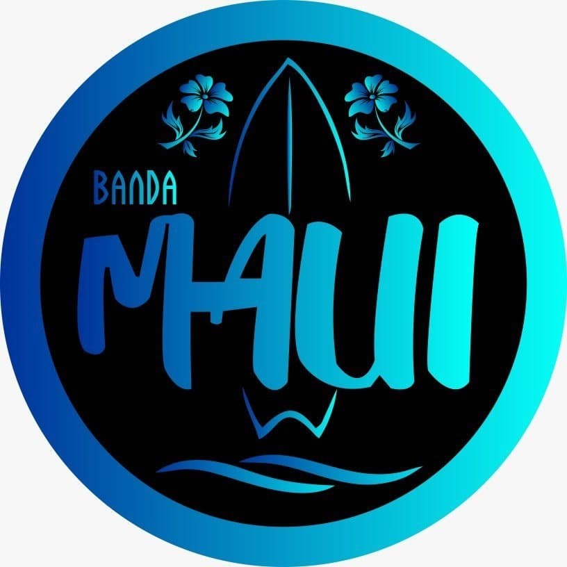 Arte de Banda Maui