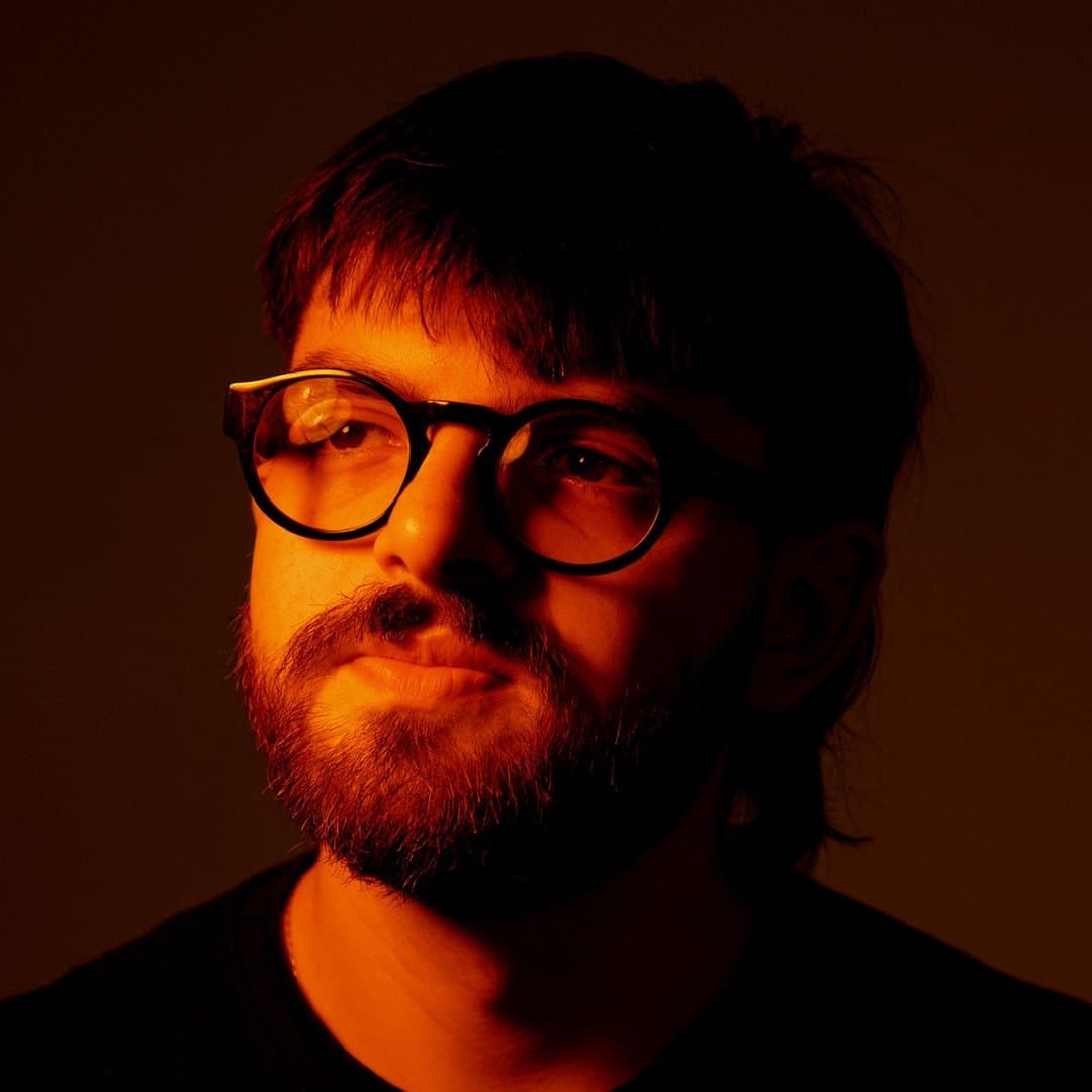 Arte de Maurício Maioli