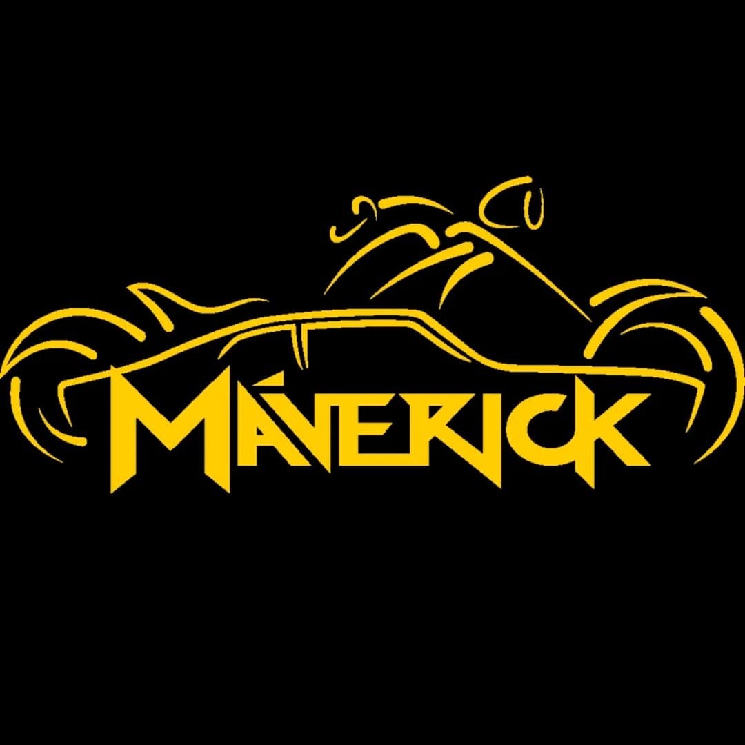 Foto de Máverick Bikers Pub