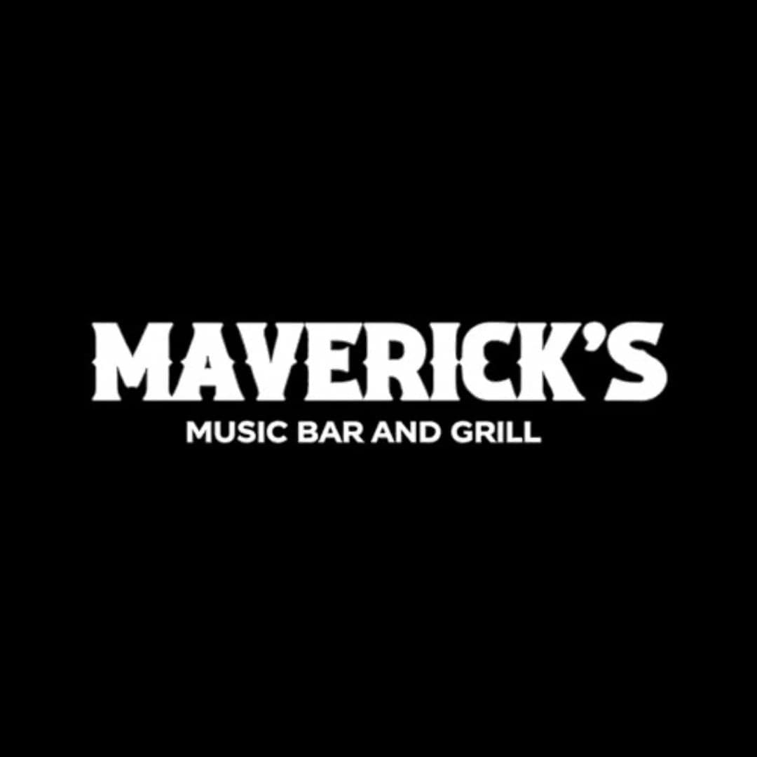 Foto de Maverick's Music Bar & Grill