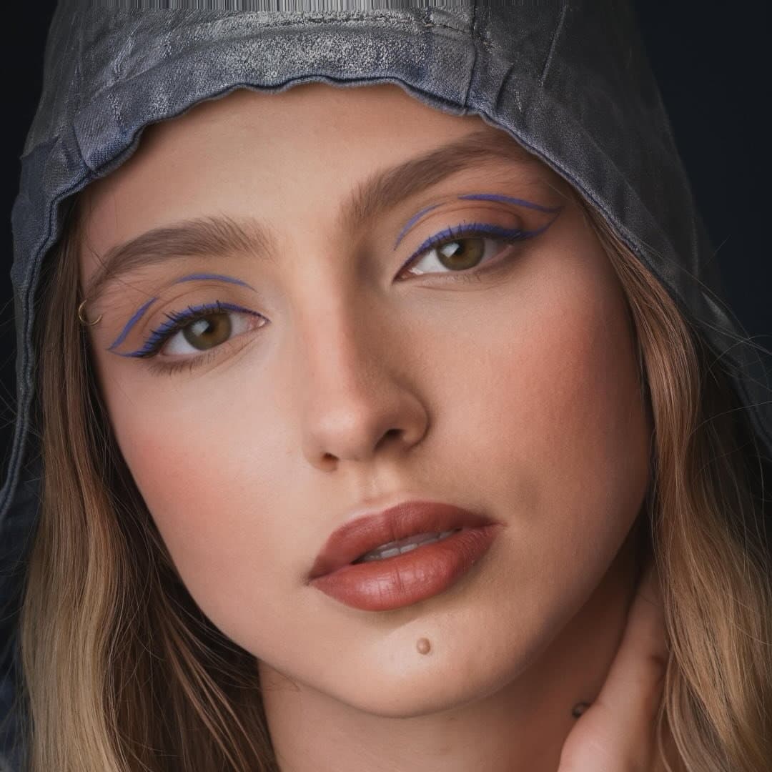 Arte de Clara Maya
