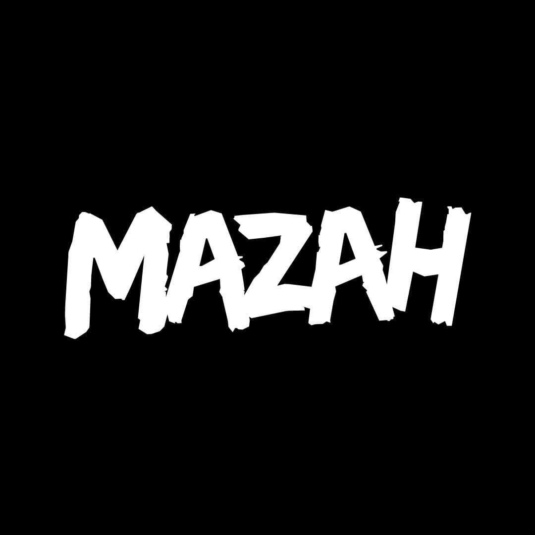 Arte de Mazah