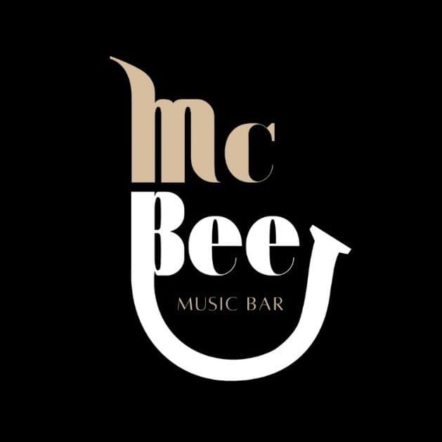 Foto de McBee Music Bar