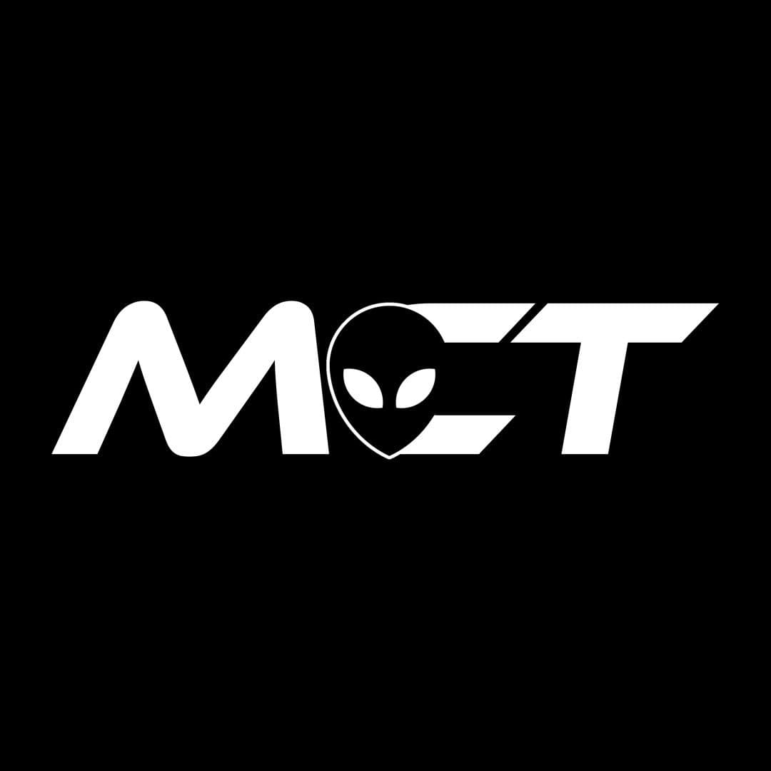 Foto de MCT Party
