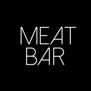 Foto de Meat Bar