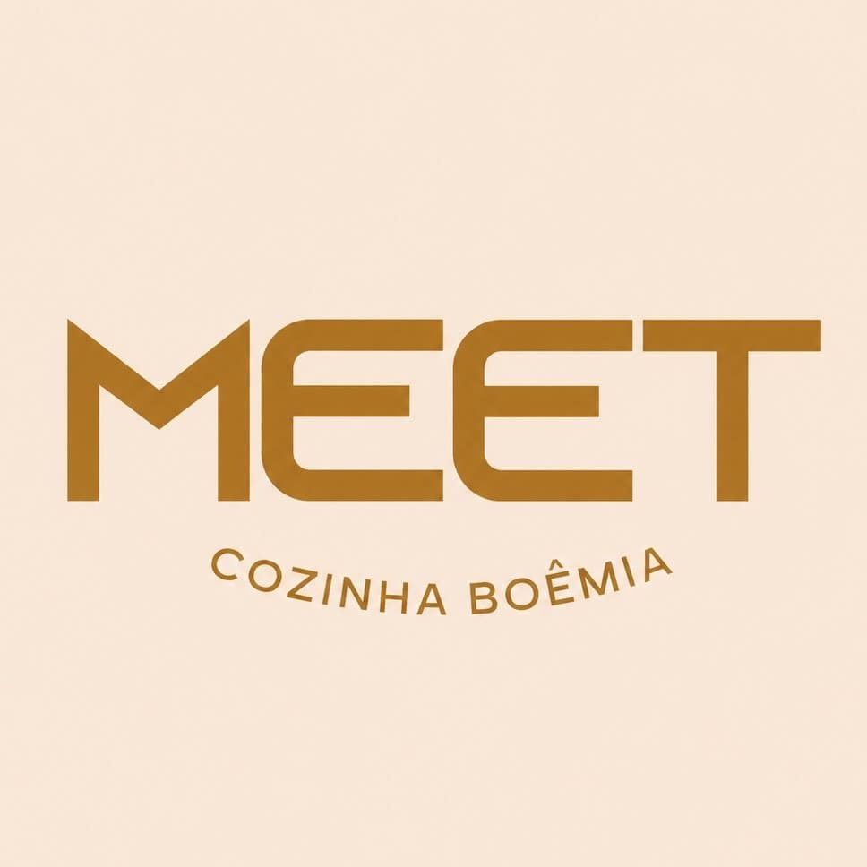 Foto de Meet Cozinha Boemia