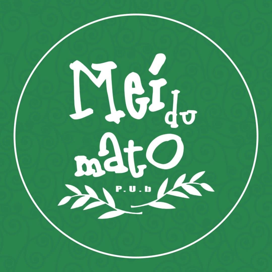 Foto de Mei du Mato