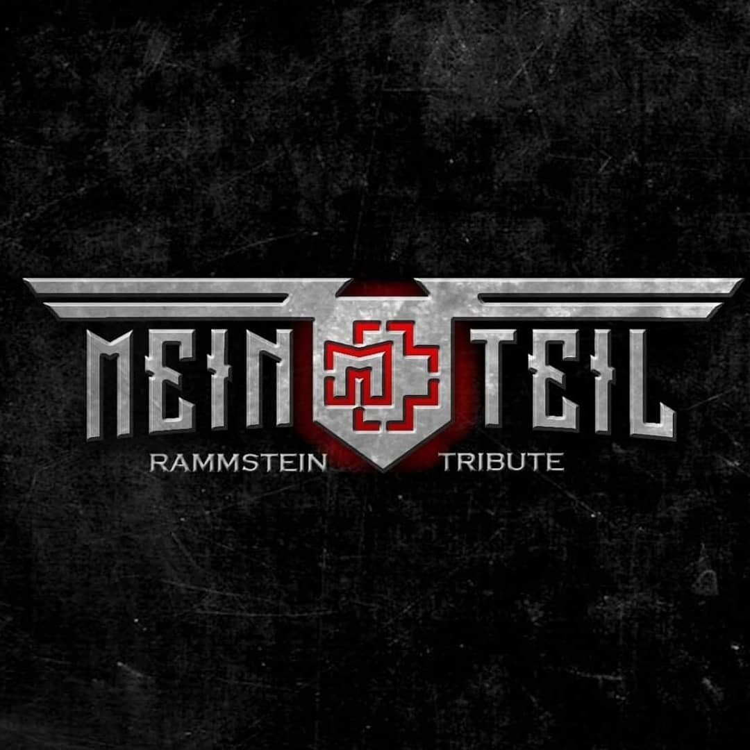 Arte de Mein Teil