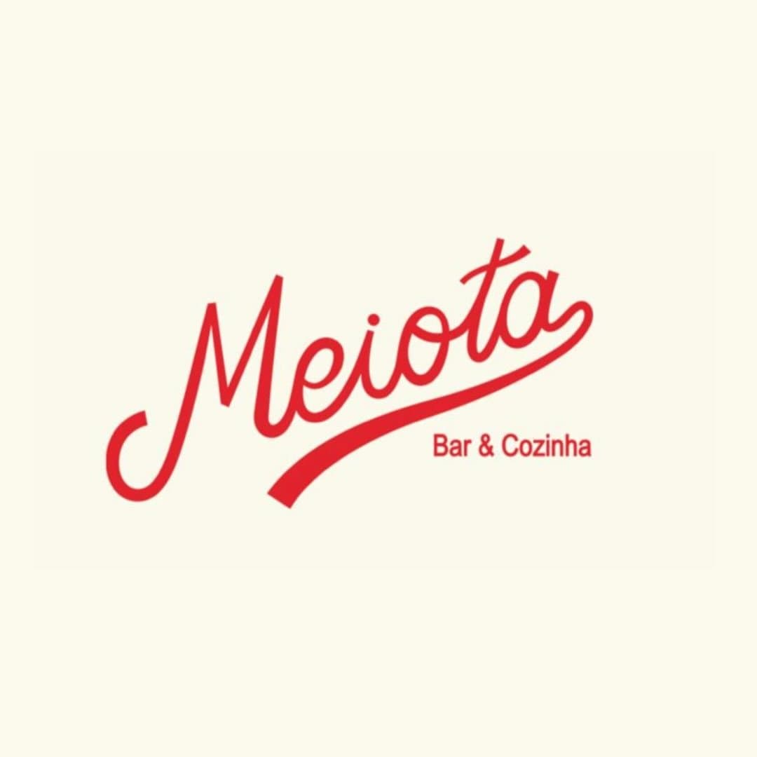 Foto de Meiota Bar e Cozinha
