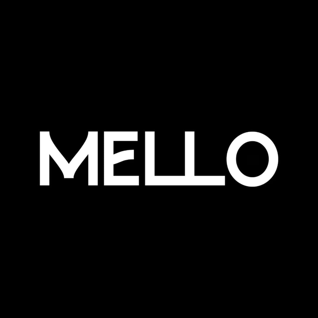 Arte de Mello