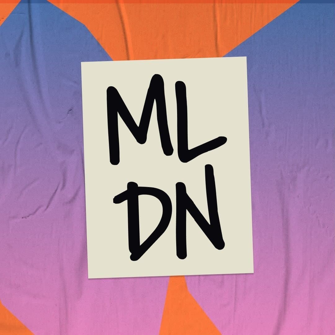 Foto de Melodyne