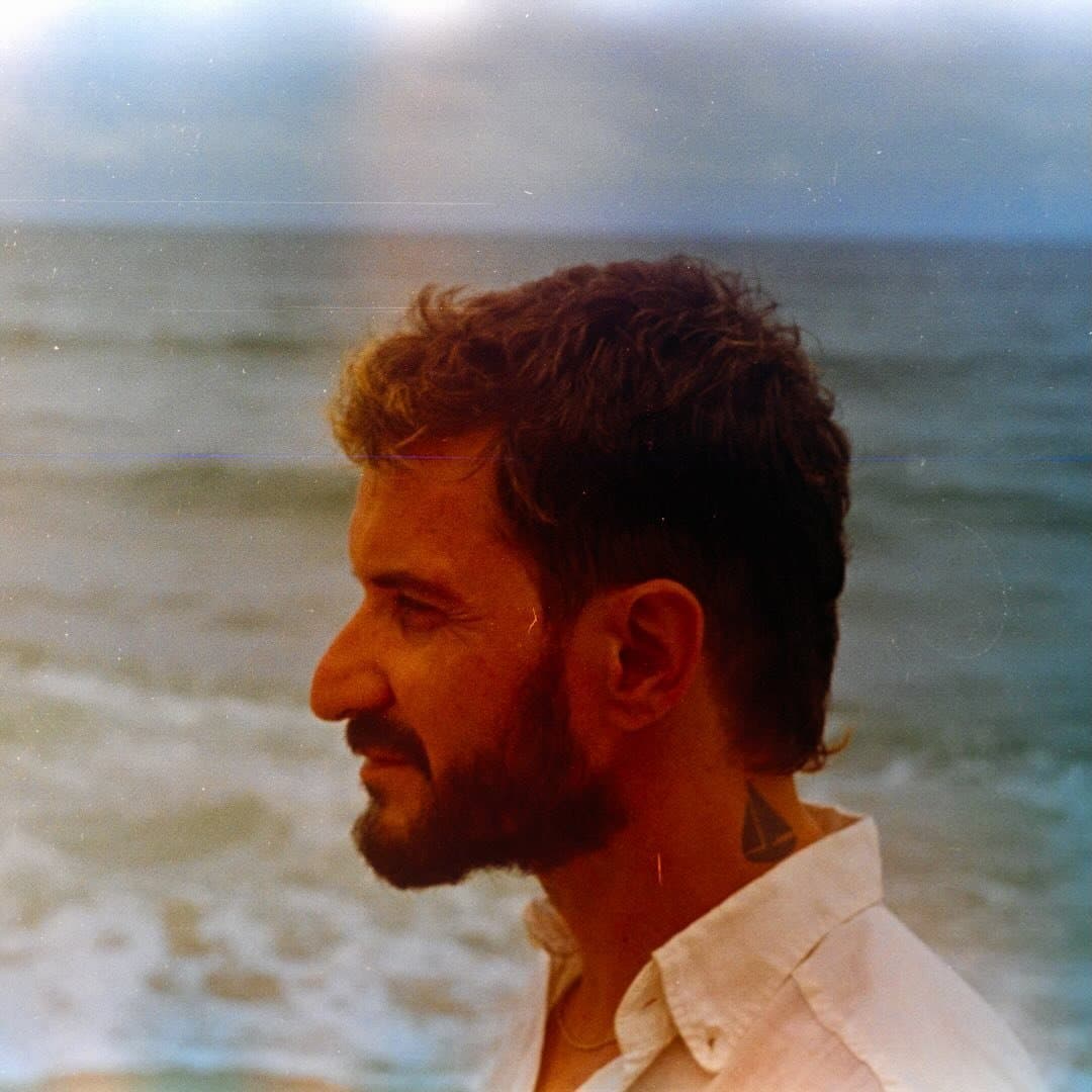 Arte de Meno Del Picchia