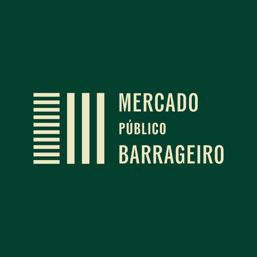Foto de Mercado Público Barrageiro | Foz