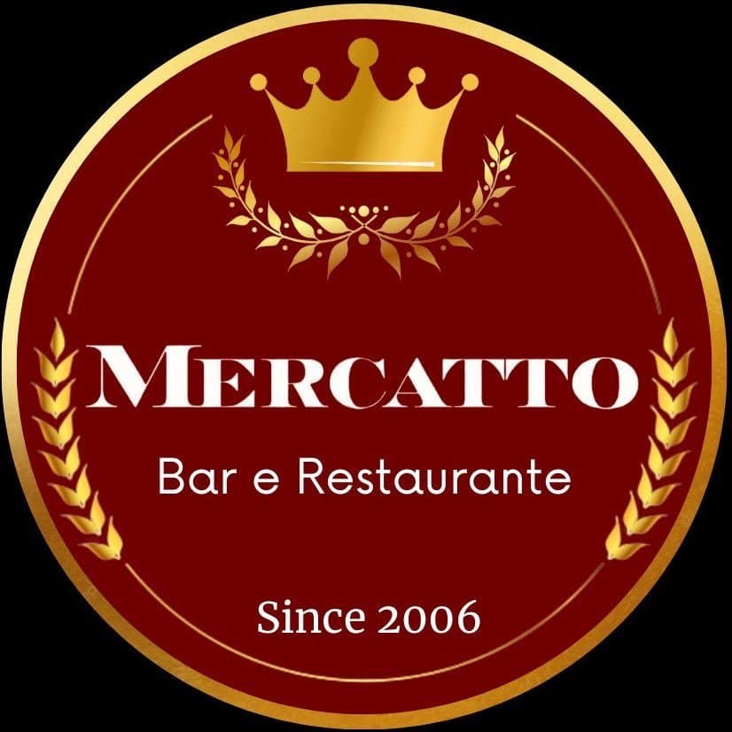 Foto de Mercatto