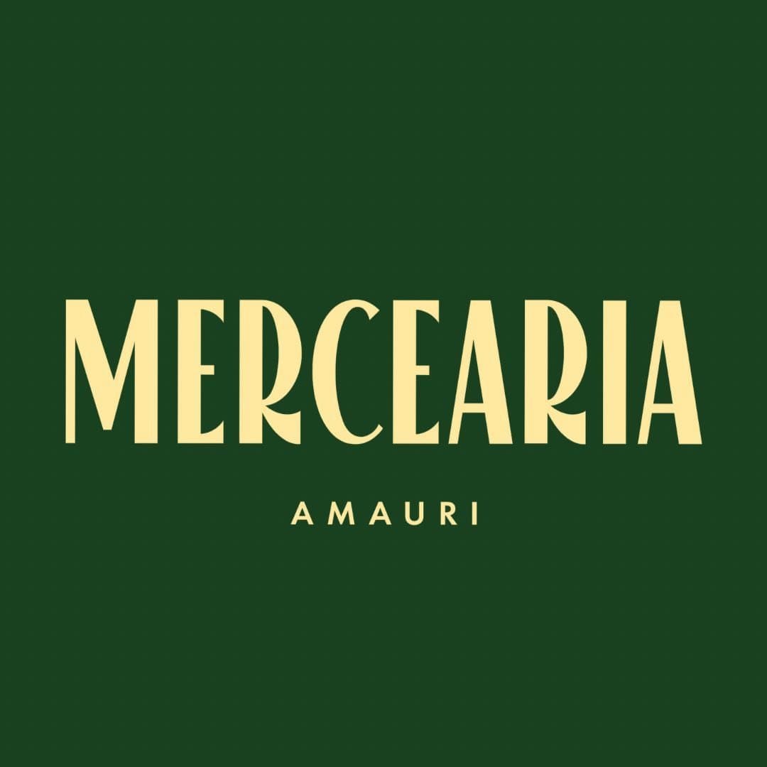 Foto de Mercearia Amauri