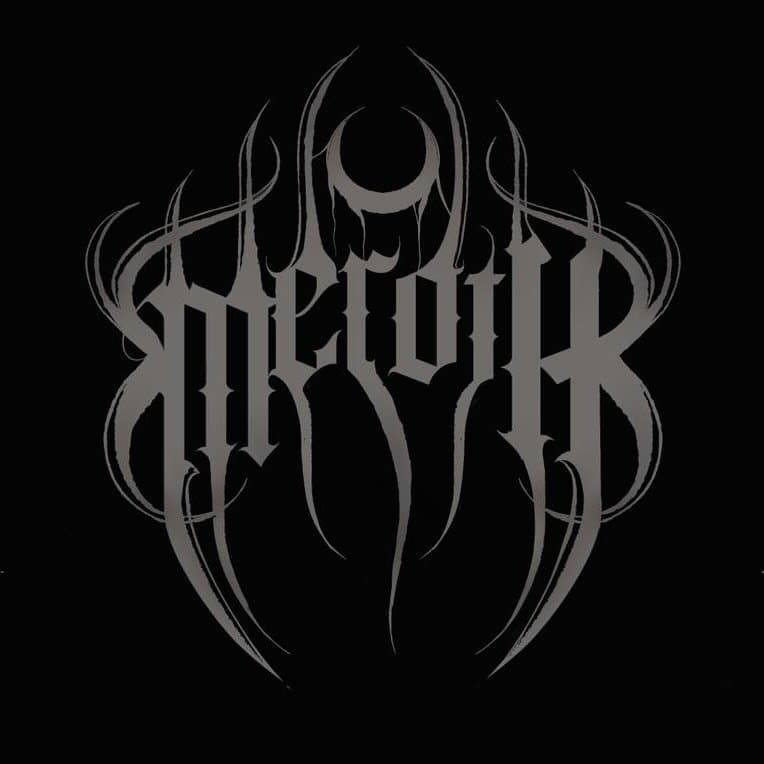 Arte de Meroth