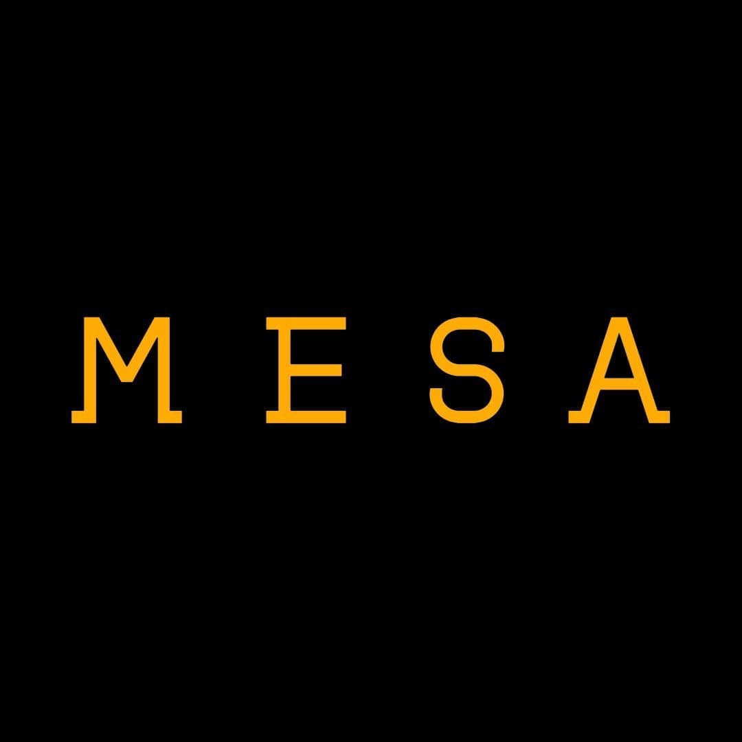 Foto de Mesa