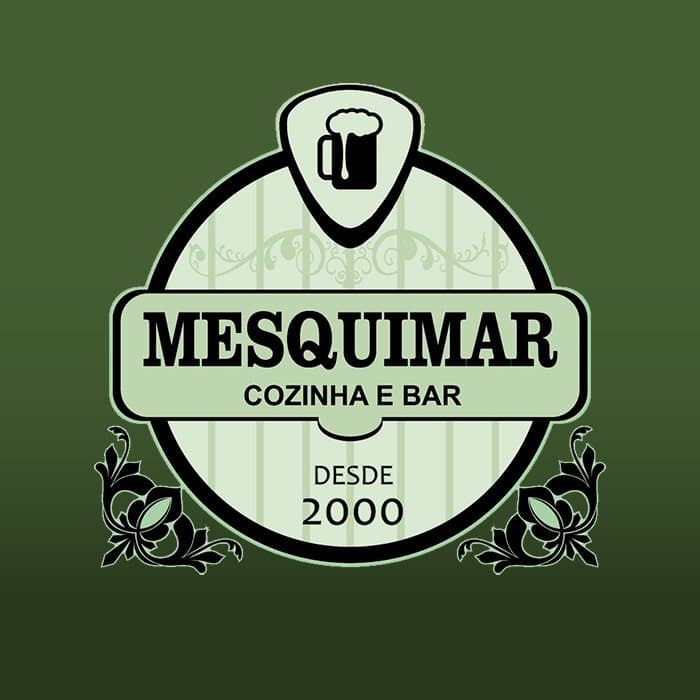 Foto de Mesquimar Cozinha e Bar