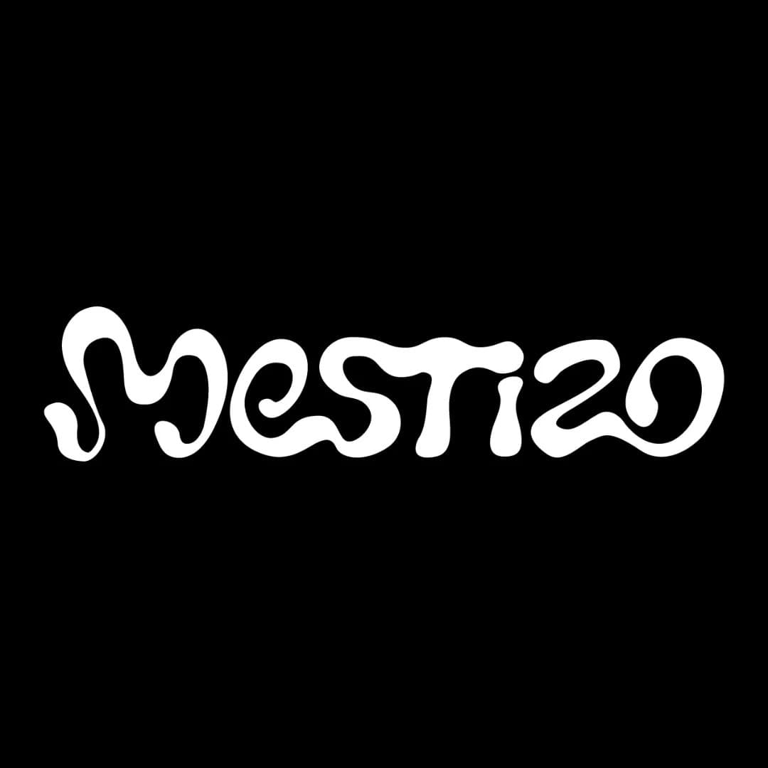 Arte de Mestizo