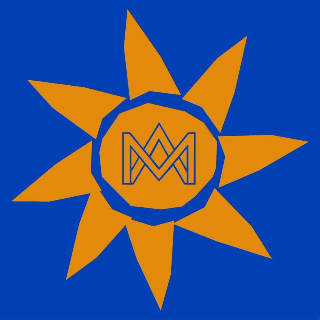 Arte de MESURA