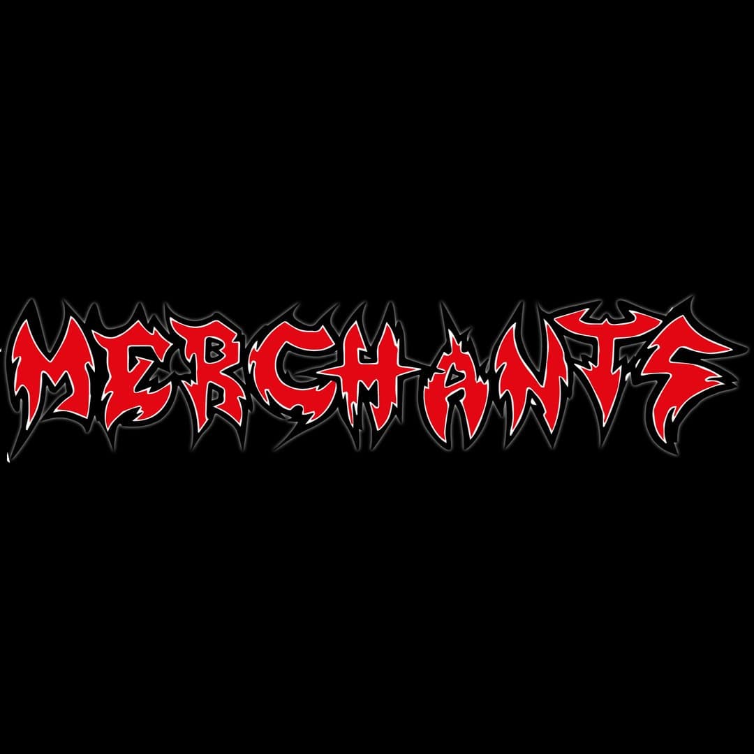 Arte de Merchants