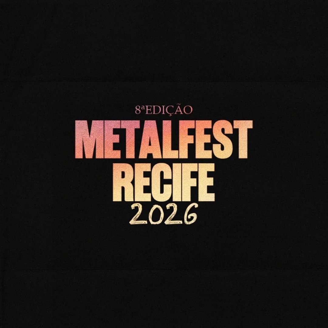 Foto de Metal Fest