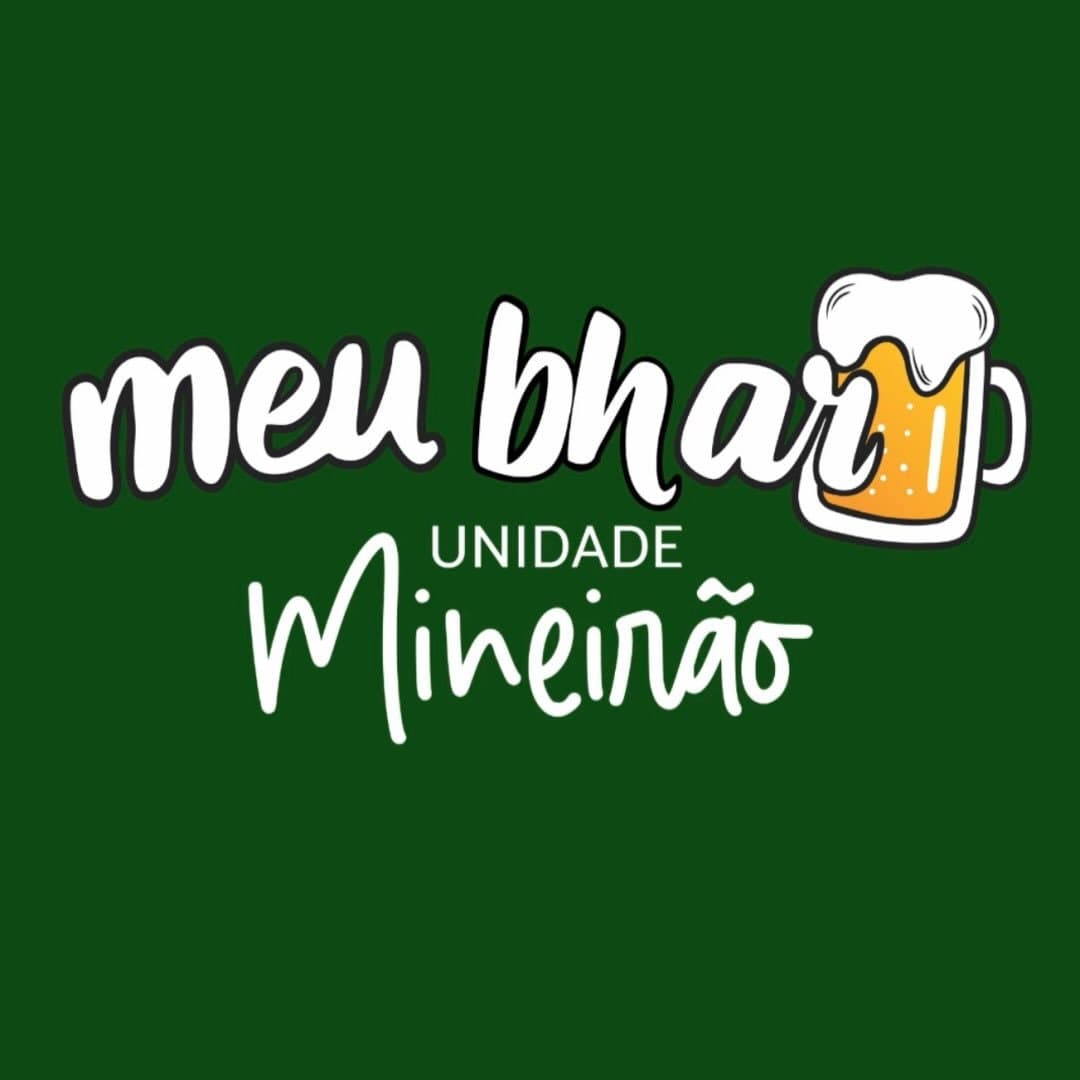 Foto de Meu Bhar Pampulha