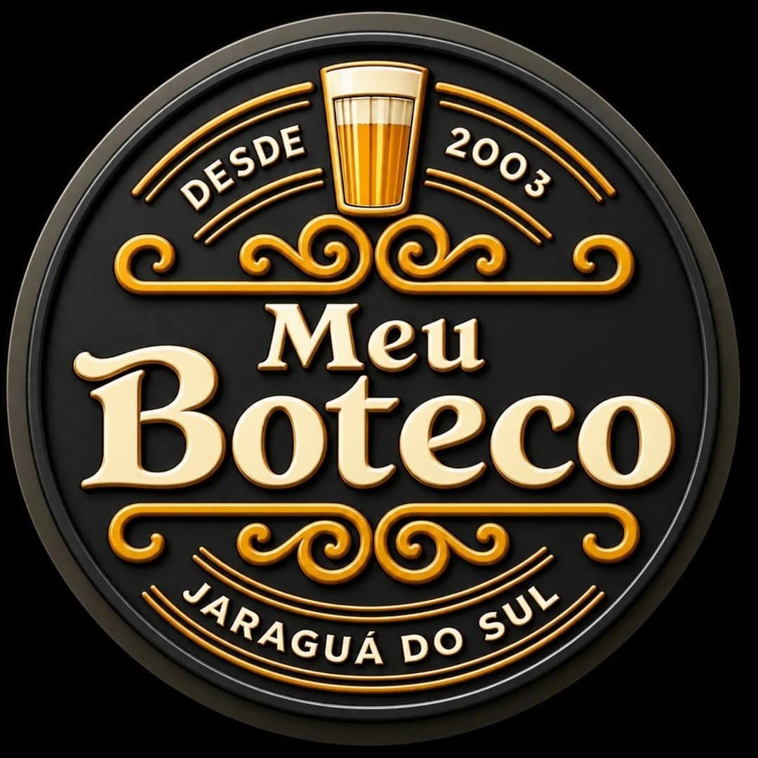 Foto de Meu Boteco