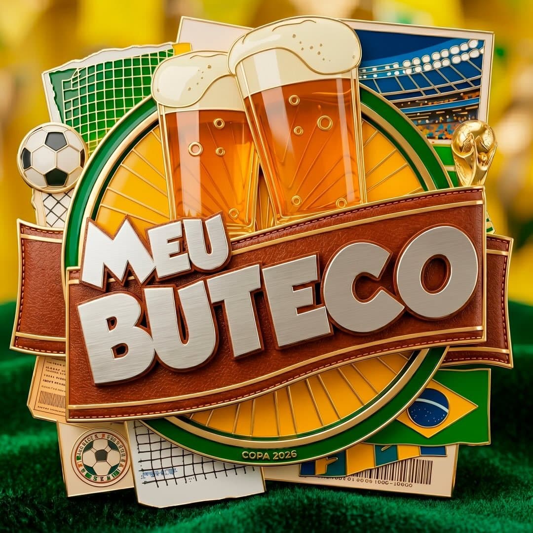 Foto de Meu Buteco