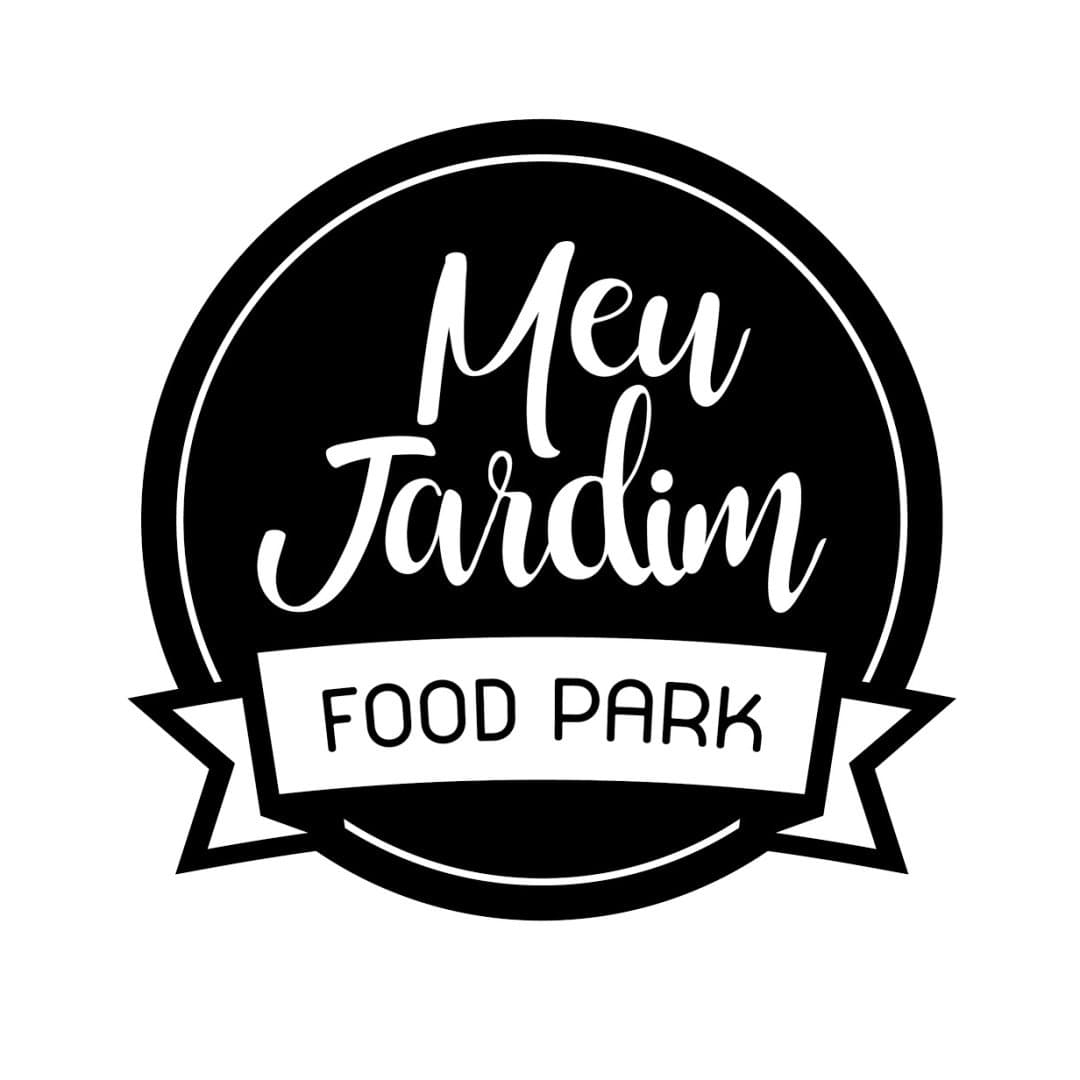 Foto de Meu Jardim Food Park
