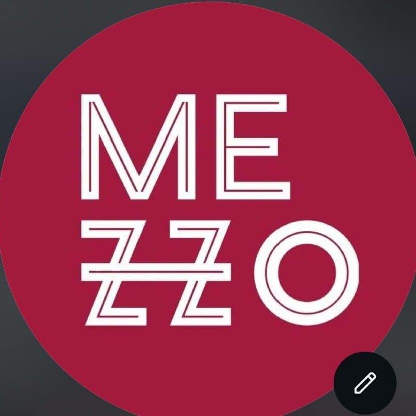Foto de Mezzo