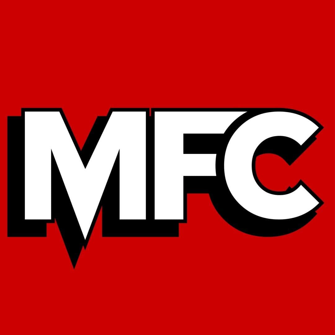 Arte de MFC
