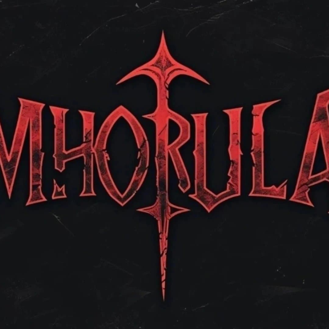 Arte de Mhorula Oficial
