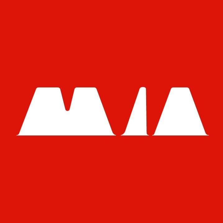Foto de MIA Mostra Integrada de Artes
